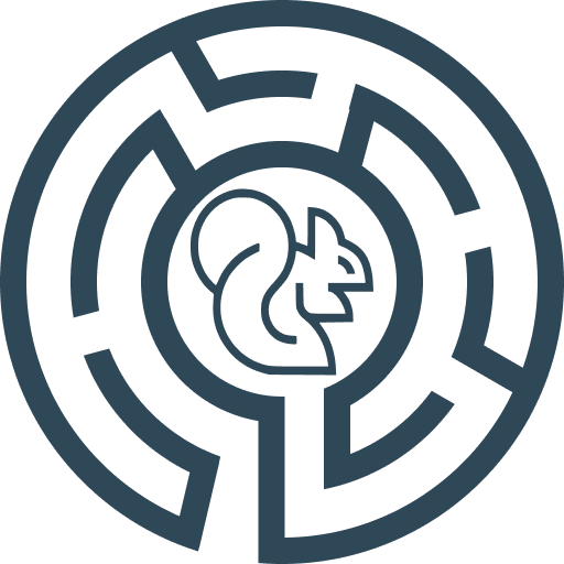 yobbi-logo